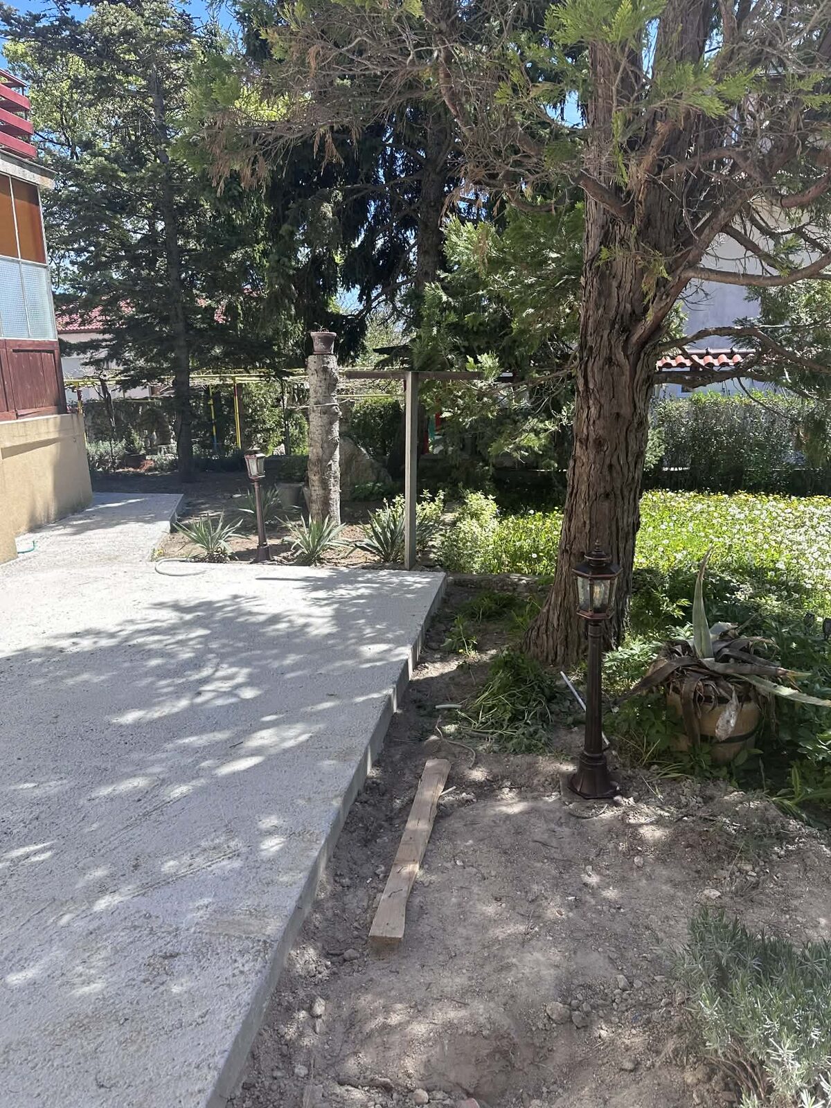 ВиК ремонт Варна